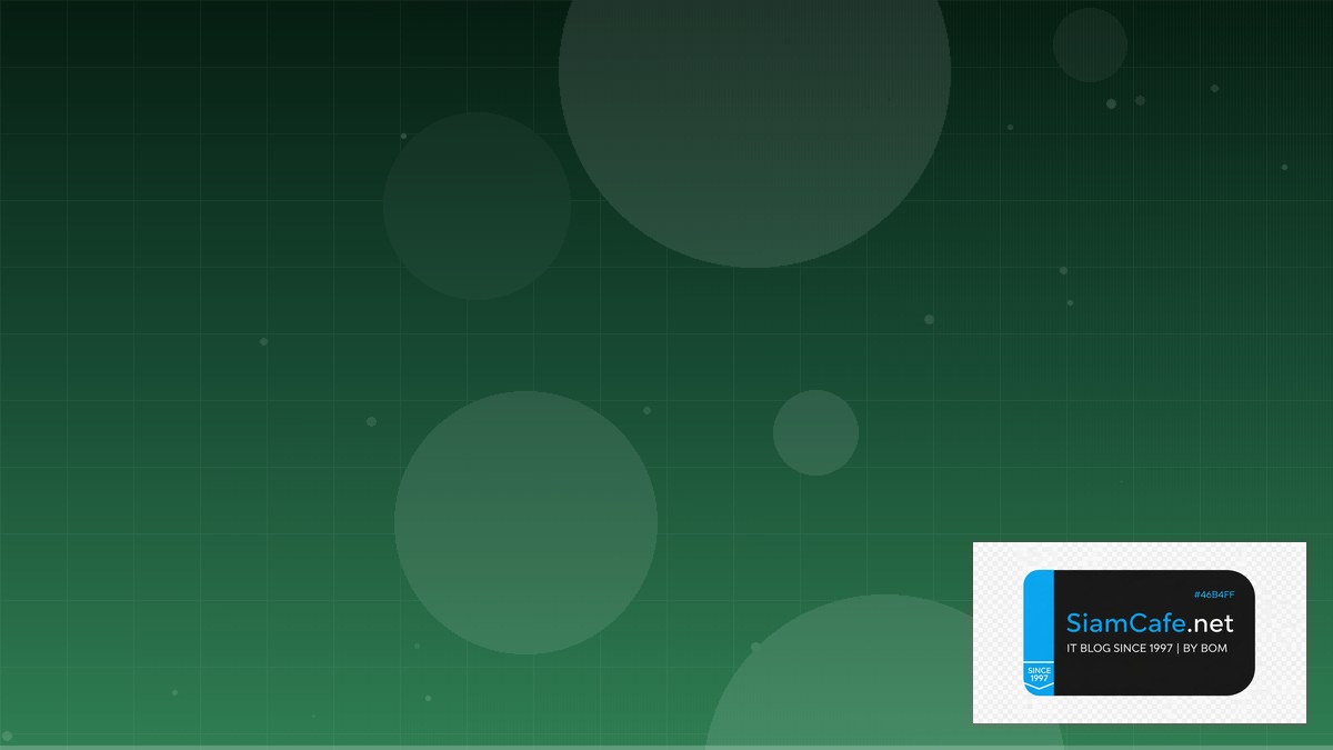 Python Celery Code Review Best Practice | SiamCafe Blog