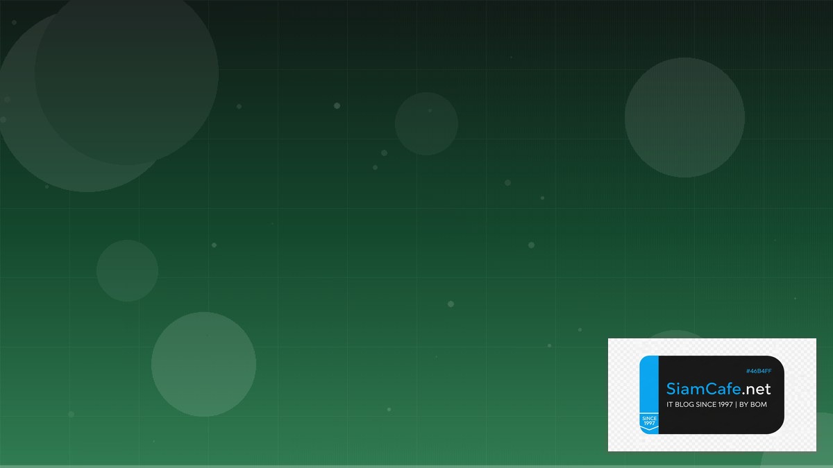 Python Celery Data Pipeline ETL | SiamCafe Blog