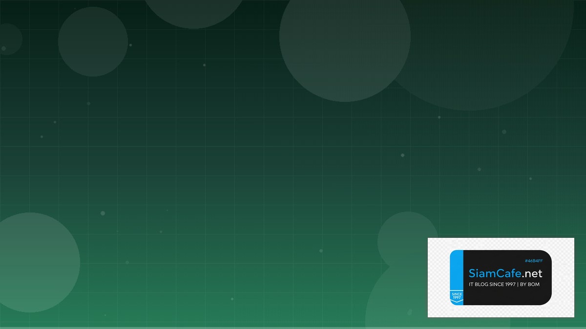 Python Celery DevOps Culture | SiamCafe Blog