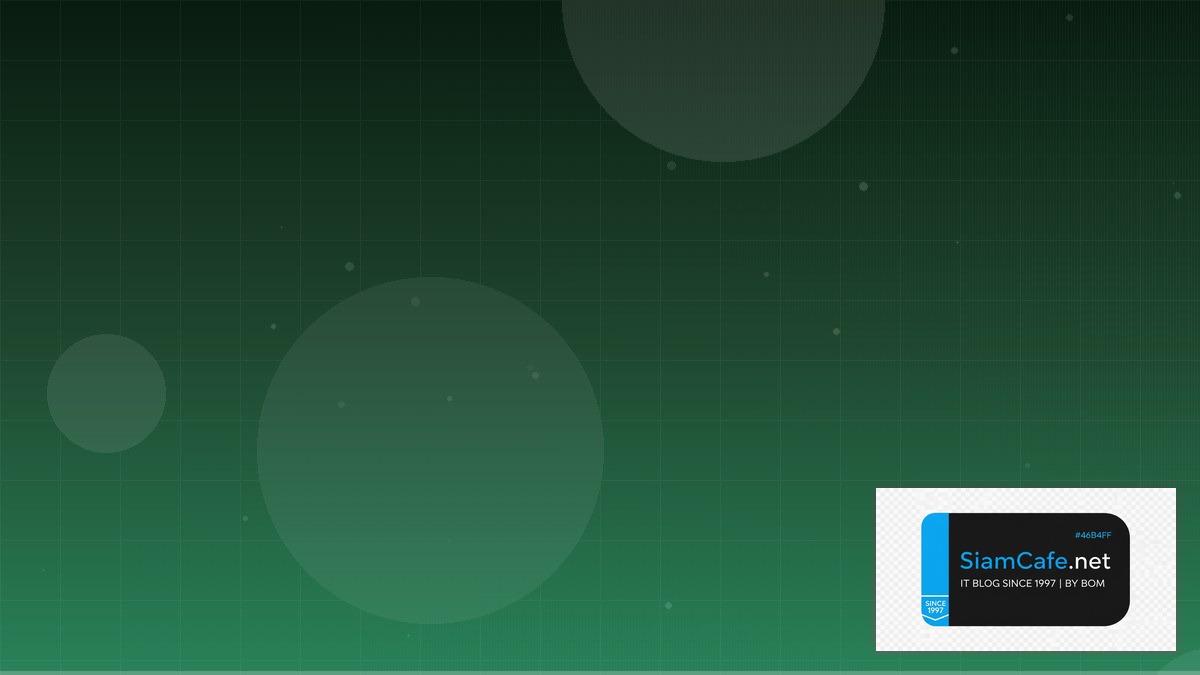 Python Celery DevSecOps Integration | SiamCafe Blog