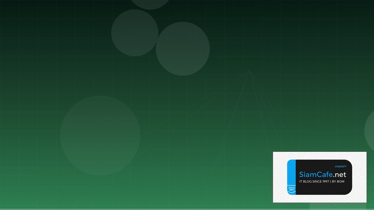 Python Celery FinOps Cloud Cost | SiamCafe Blog