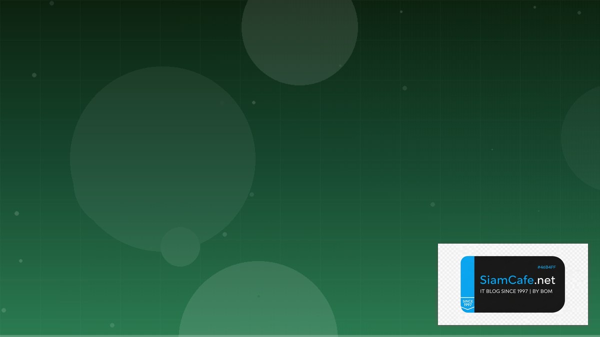 Python Celery Freelance IT Career | SiamCafe Blog