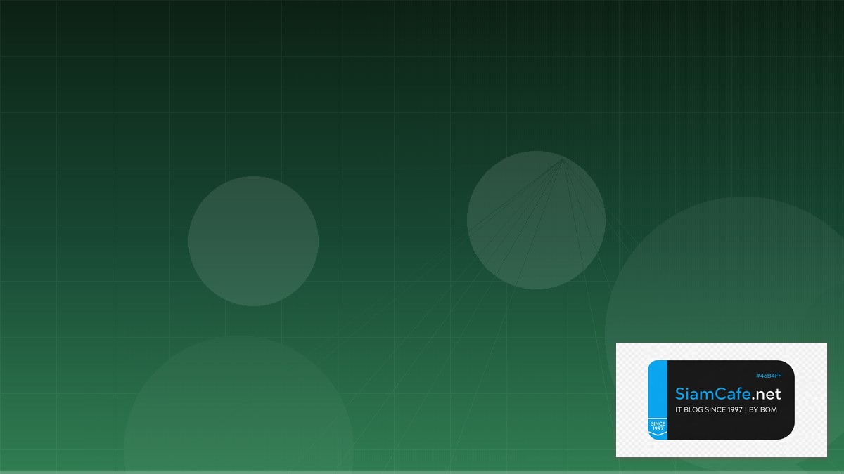 Python Celery Hybrid Cloud Setup | SiamCafe Blog