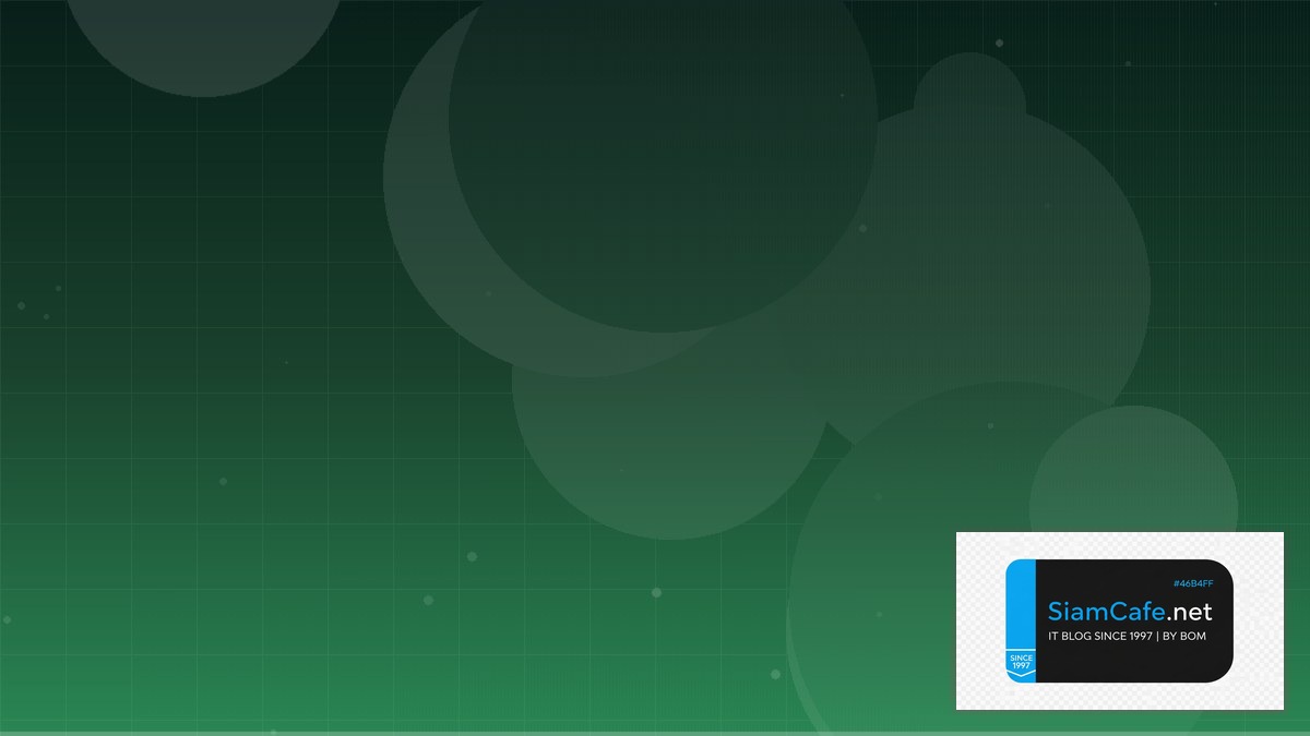 Python Celery Interview Preparation | SiamCafe Blog