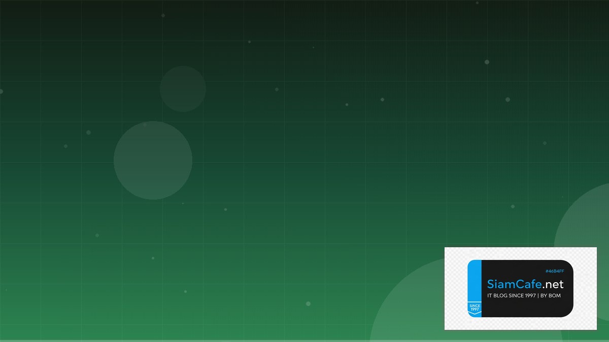 Python Celery Log Management ELK | SiamCafe Blog