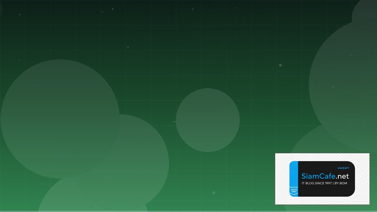 Python Celery Metric Collection | SiamCafe Blog