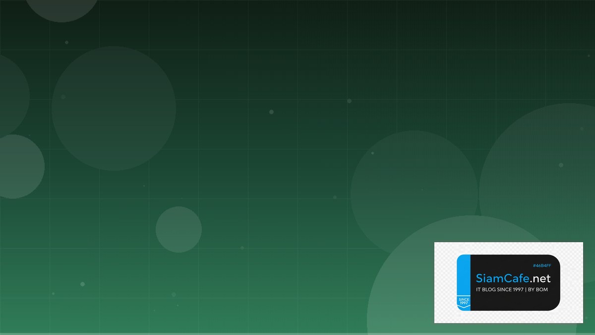 Python Celery Micro-segmentation | SiamCafe Blog