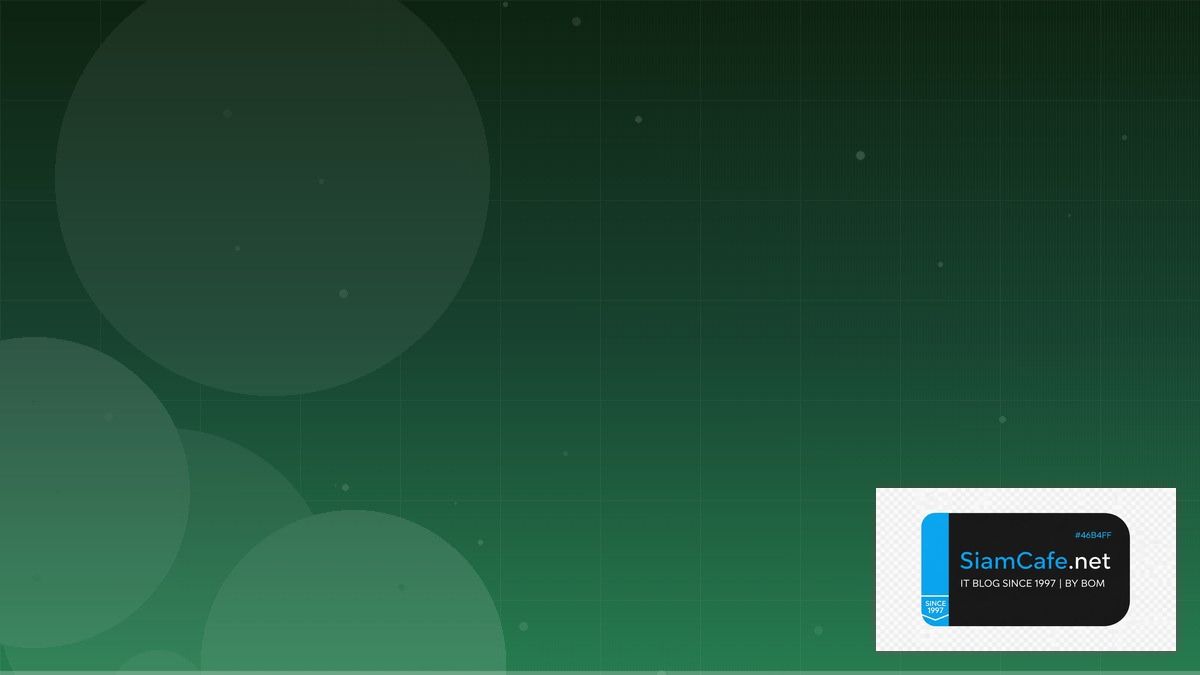 Python Celery MLOps Workflow | SiamCafe Blog