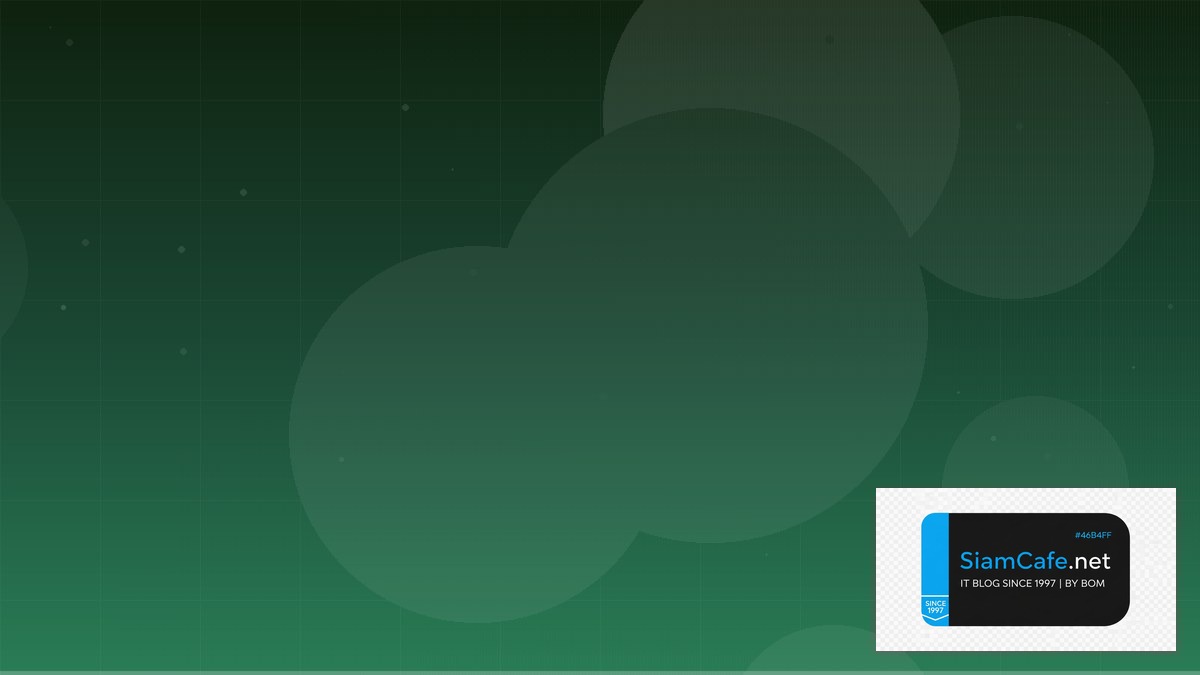 Python Celery Platform Engineering | SiamCafe Blog