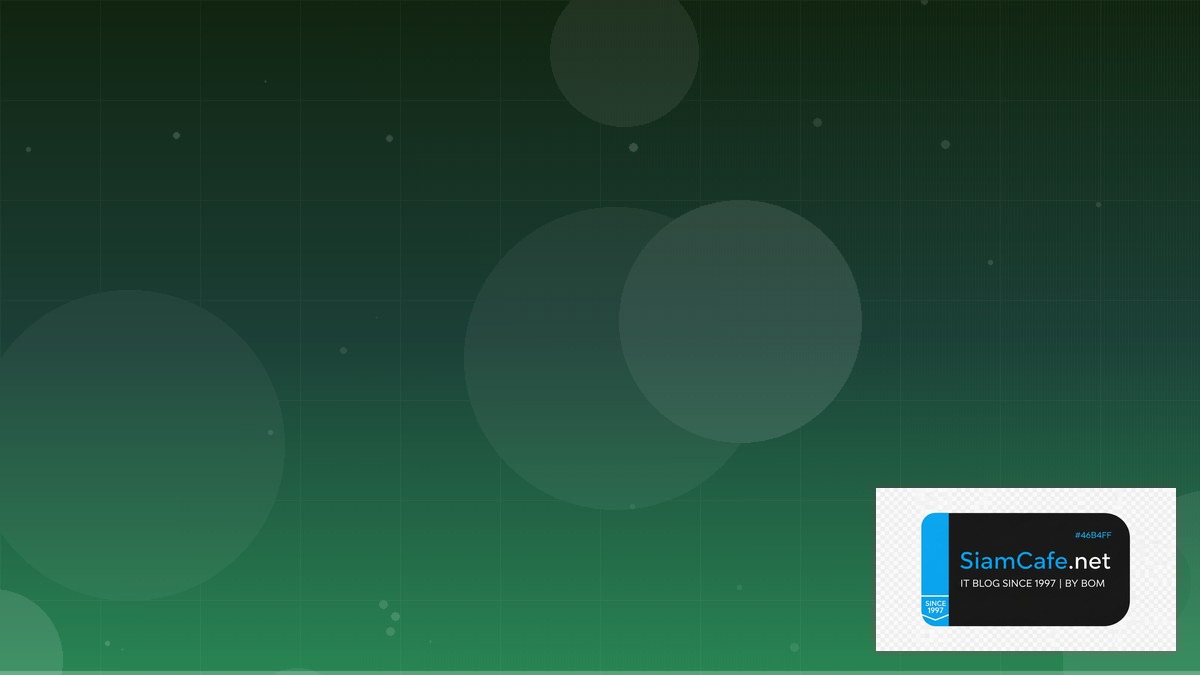 Python Celery Progressive Delivery | SiamCafe Blog