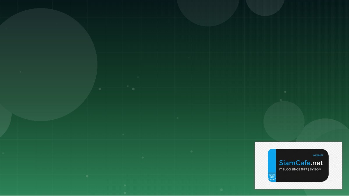 Python Celery Pub Sub Architecture | SiamCafe Blog