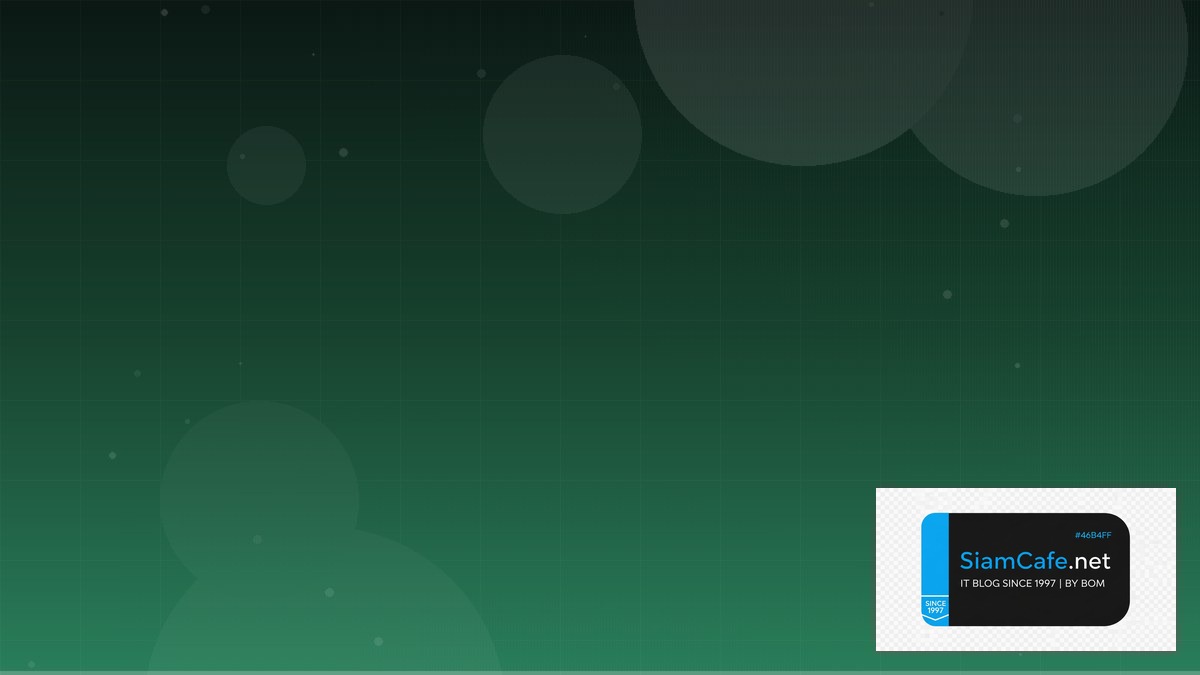 Python Celery RBAC ABAC Policy | SiamCafe Blog