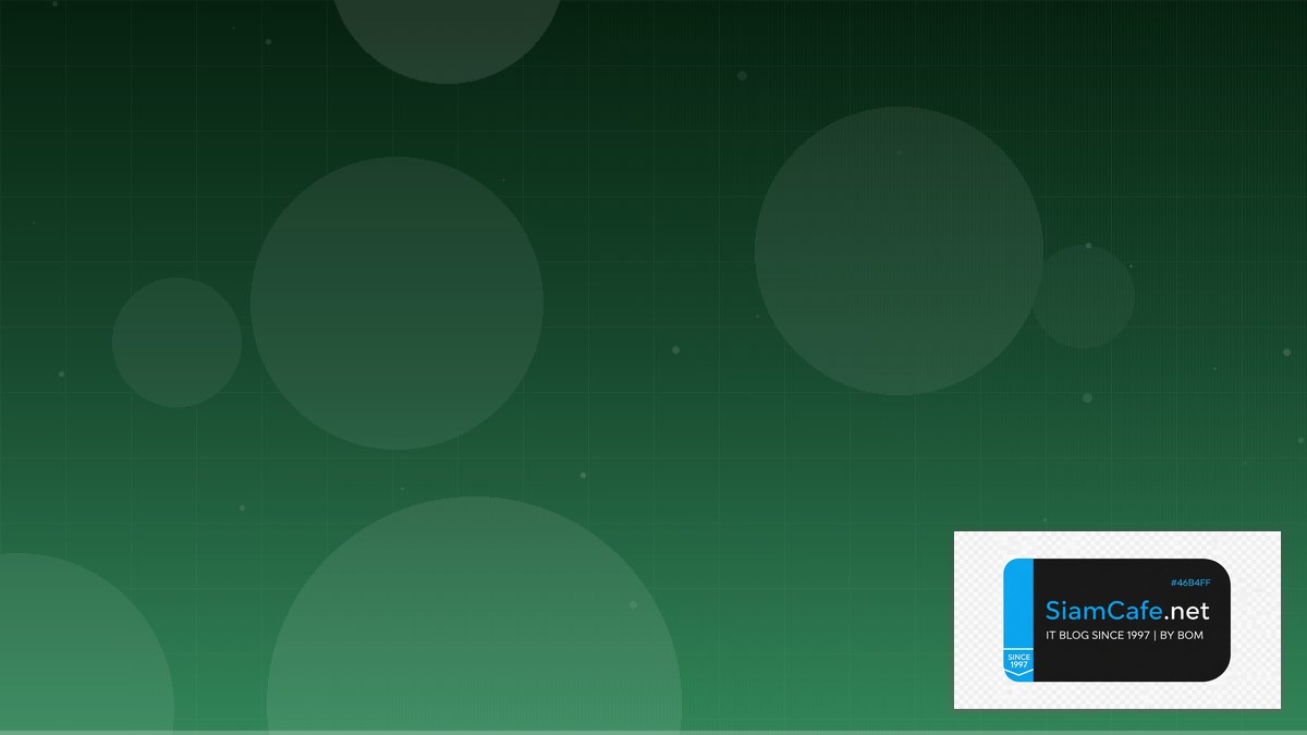 Python Celery Remote Work Setup | SiamCafe Blog