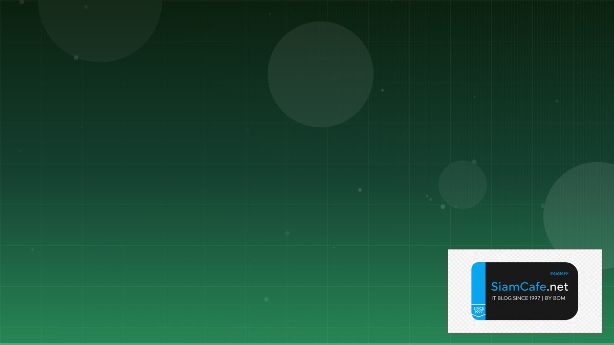 Python Celery Service Level Objective SLO | SiamCafe Blog