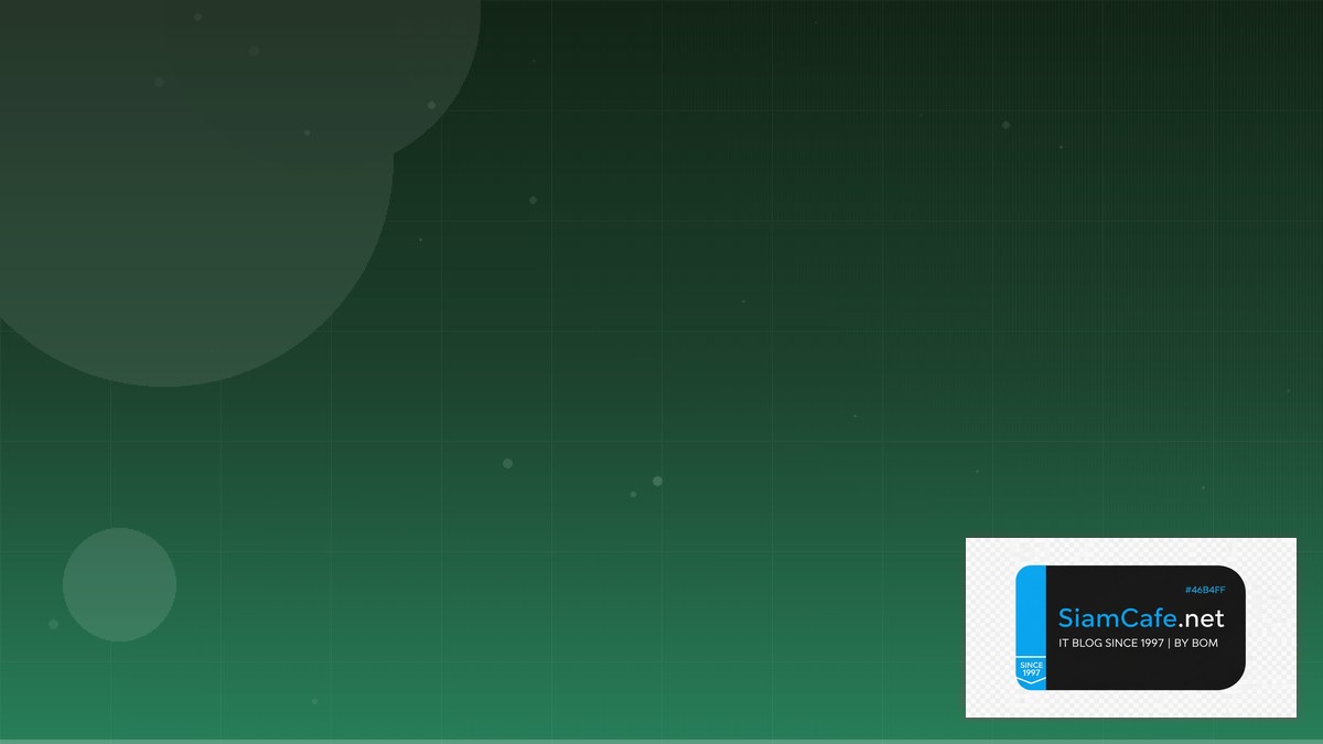 Python Celery Service Mesh Setup | SiamCafe Blog