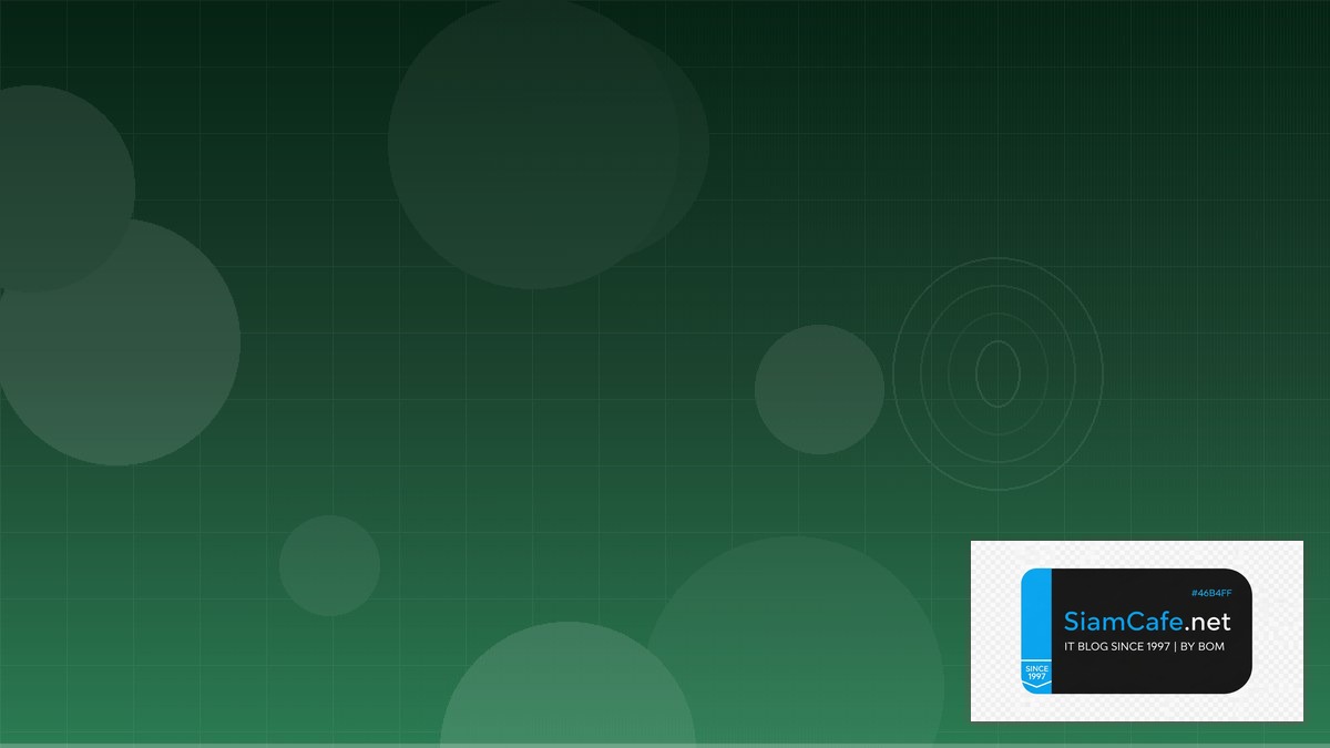 Python Celery Shift Left Security | SiamCafe Blog