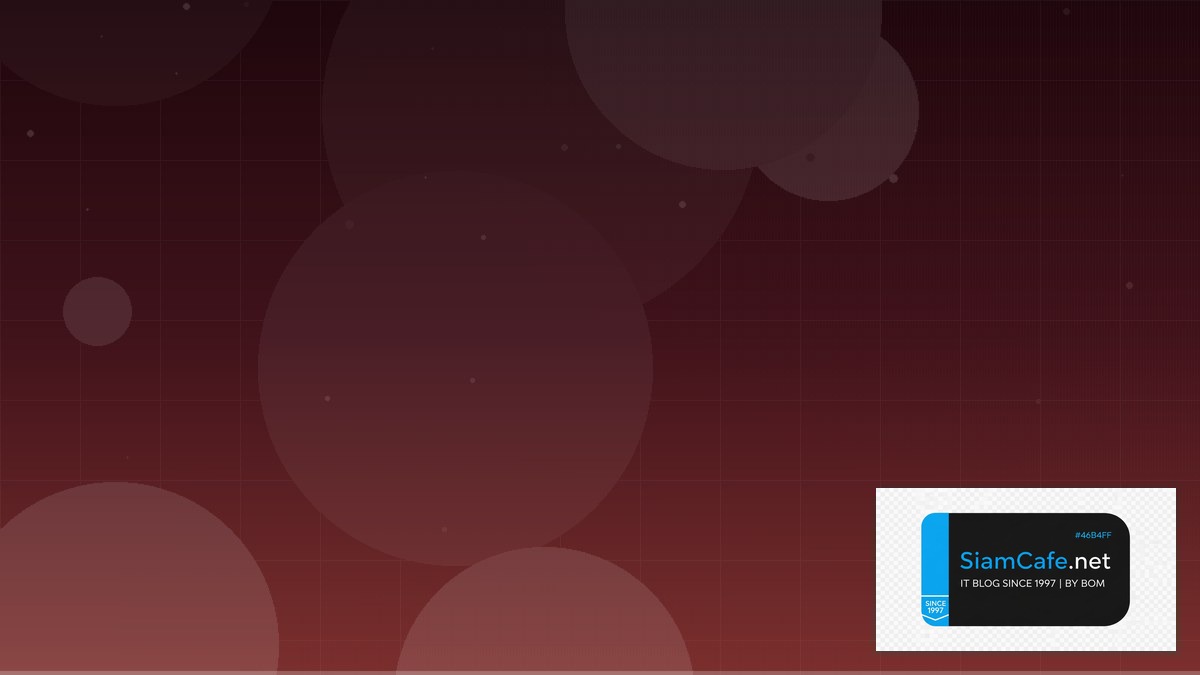 Python Celery SSL TLS Certificate | SiamCafe Blog