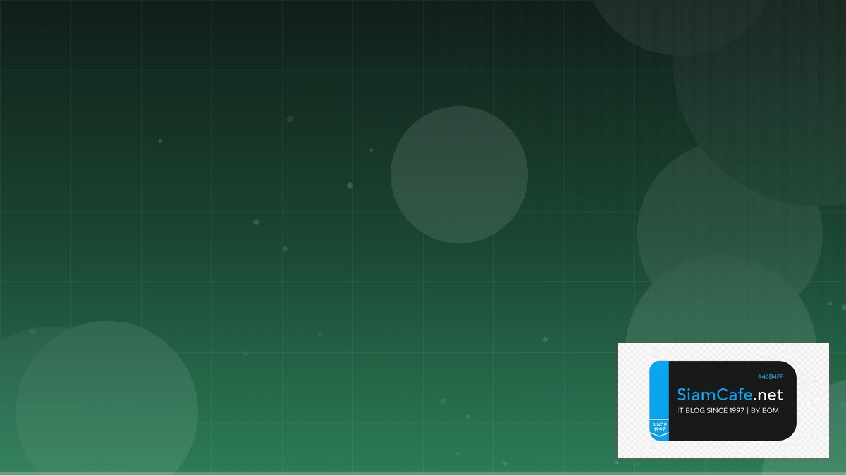 Python Celery Stream Processing | SiamCafe Blog