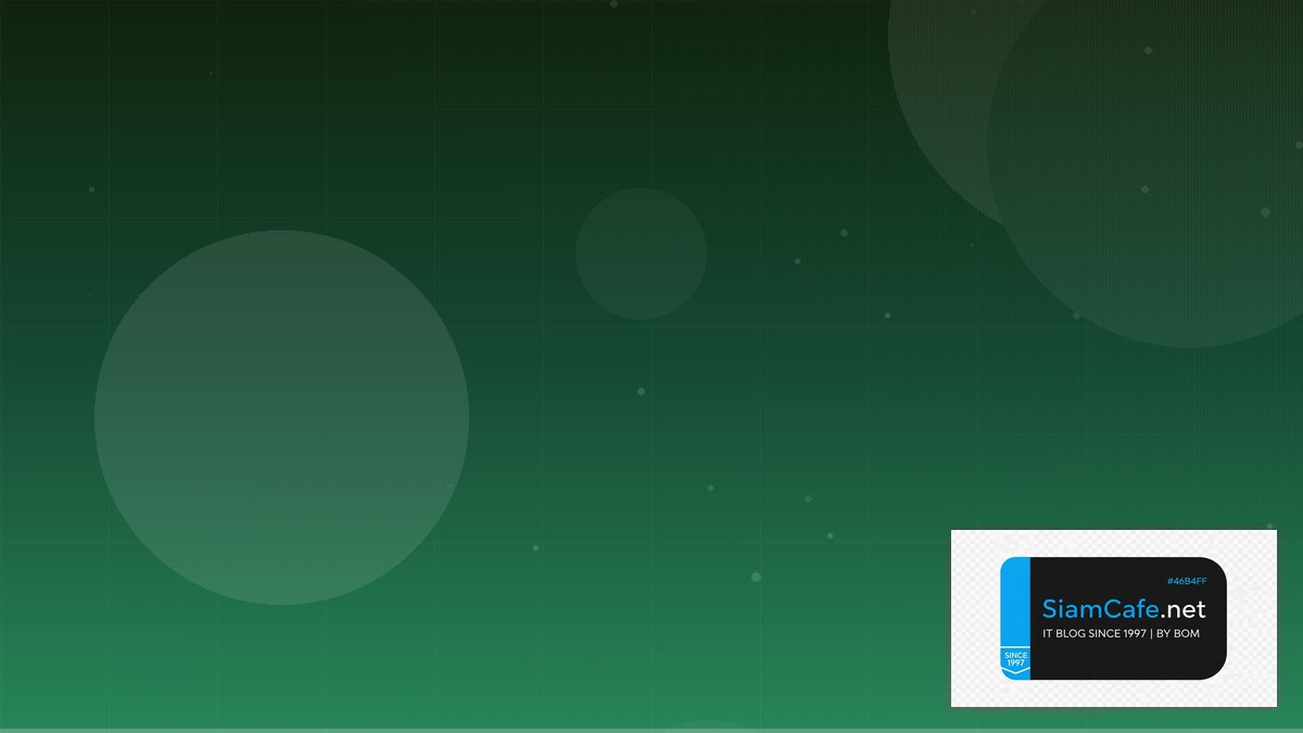 Python Celery Team Productivity | SiamCafe Blog