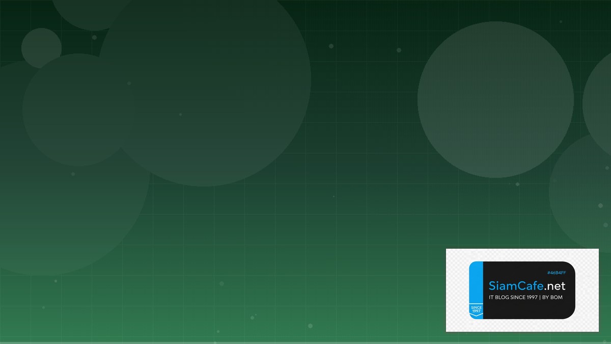 Python Celery Testing Strategy QA | SiamCafe Blog