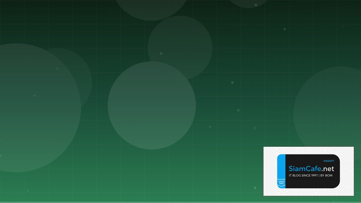 Python Celery Zero Downtime Deployment | SiamCafe Blog