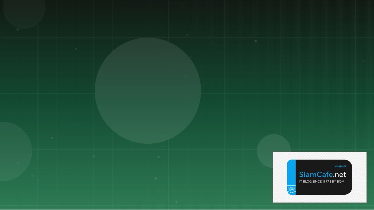 Python Click CLI Agile Scrum Kanban | SiamCafe Blog