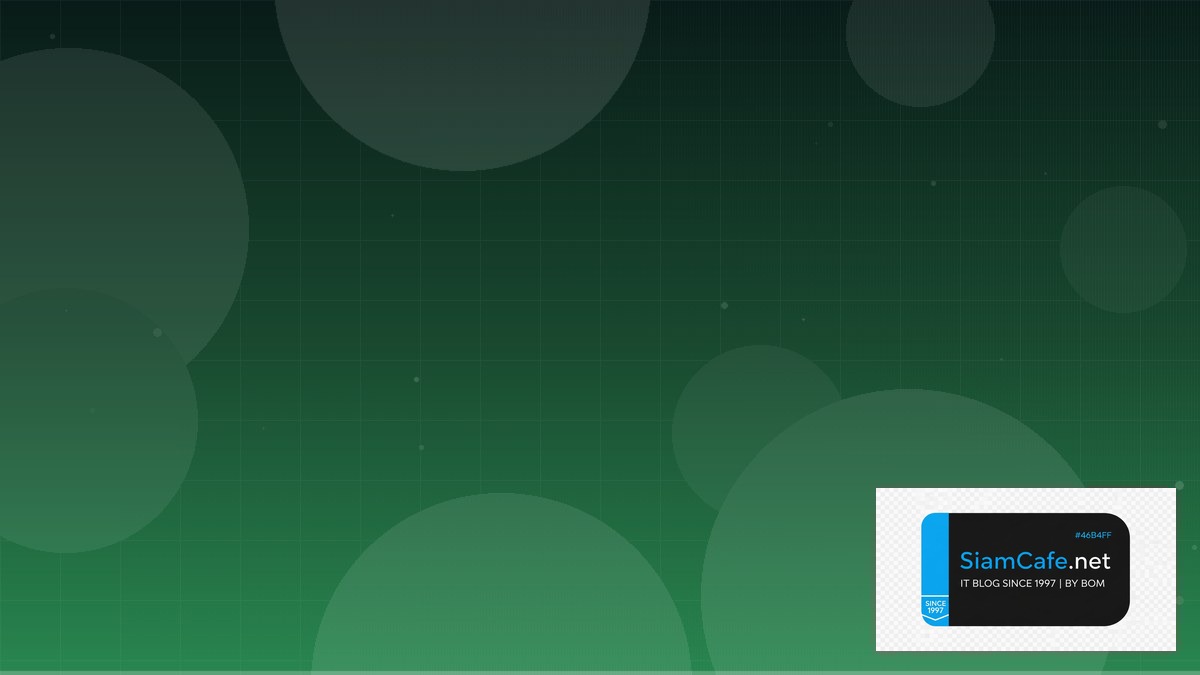 Python Click CLI API Gateway Pattern | SiamCafe Blog