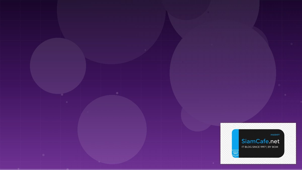 Python Click CLI Batch Processing Pipeline | SiamCafe Blog