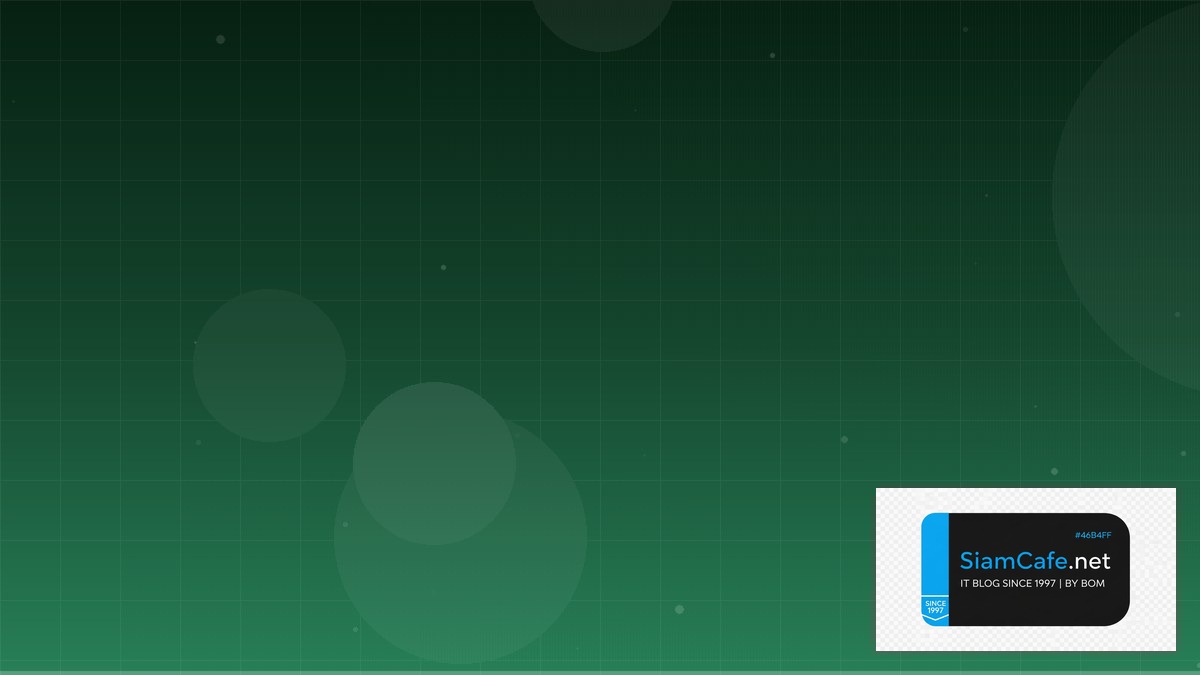 Python Click CLI Blue Green Canary Deploy | SiamCafe Blog