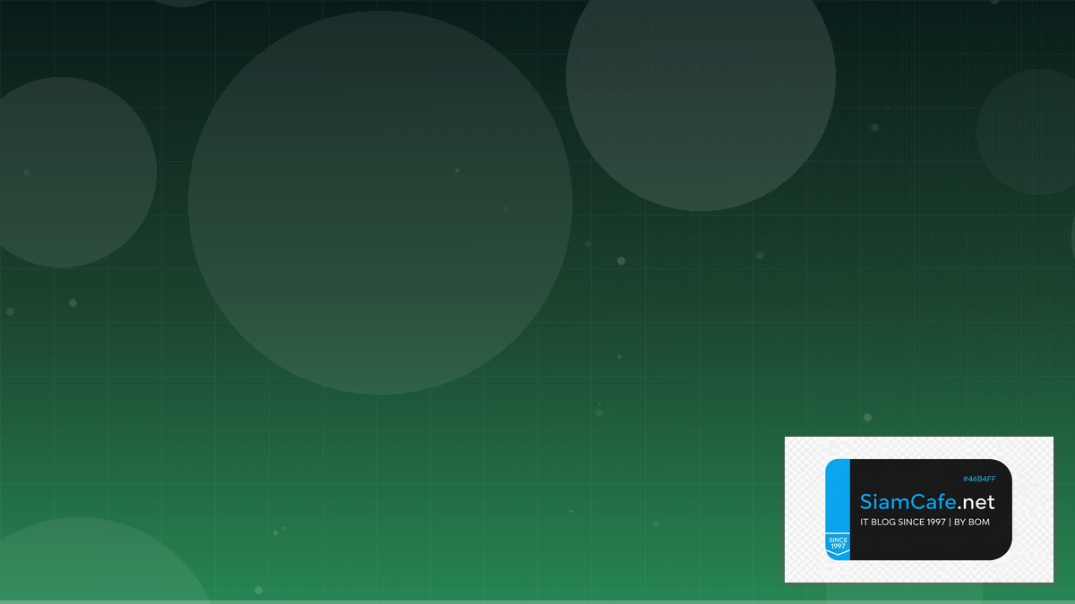 Python Click CLI Cache Strategy Redis | SiamCafe Blog