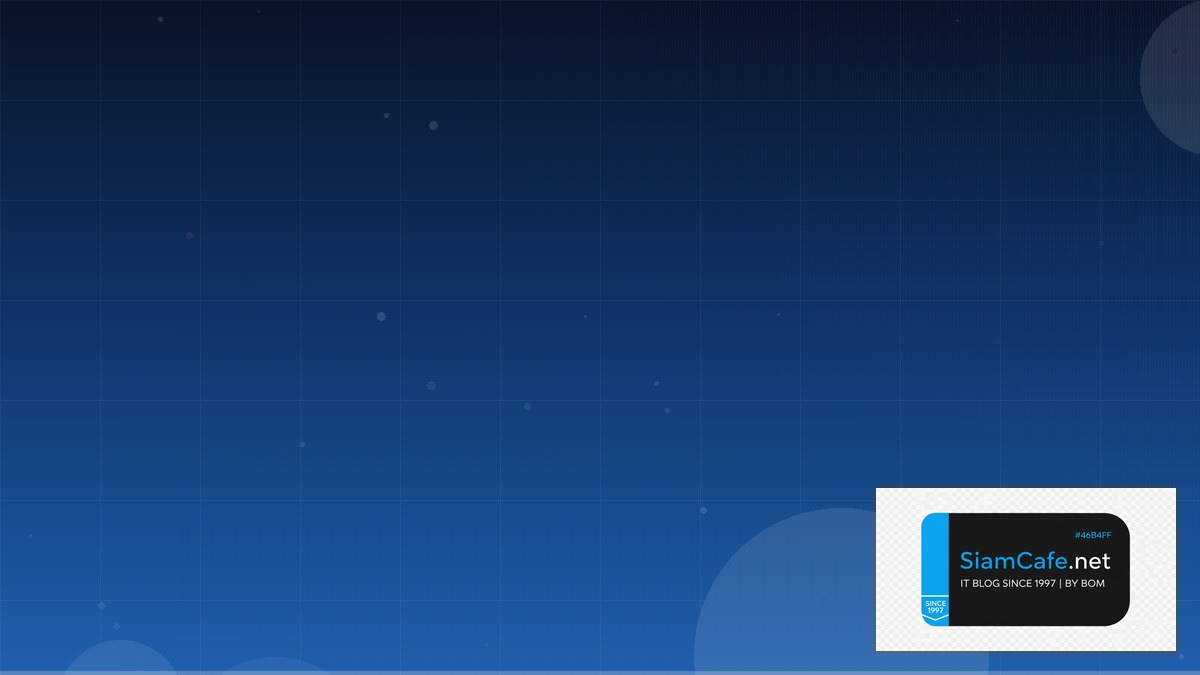 Python Click CLI Capacity Planning | SiamCafe Blog