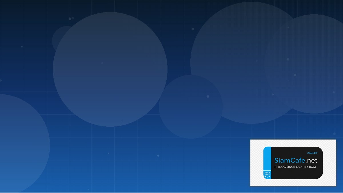 Python Click CLI CI CD Automation Pipeline | SiamCafe Blog