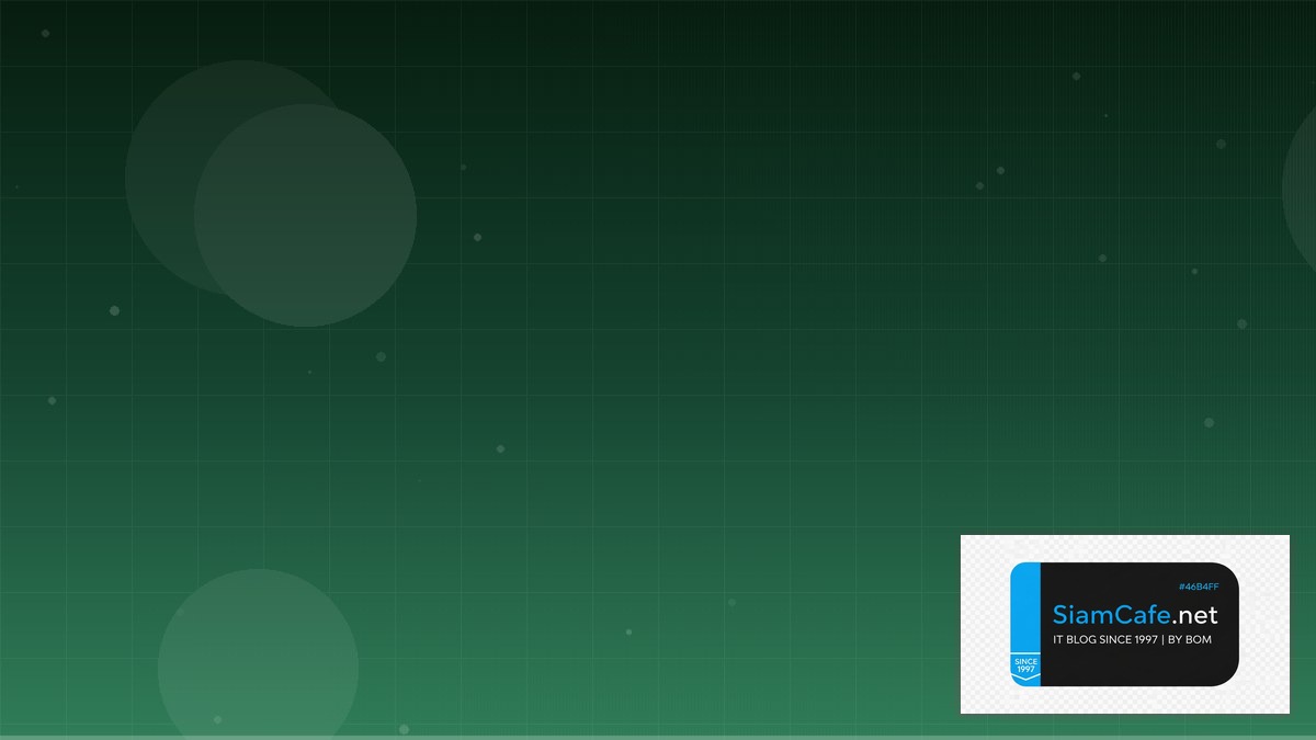 Python Click CLI Cost Optimization ลดค่าใช้จ่าย | SiamCafe Blog