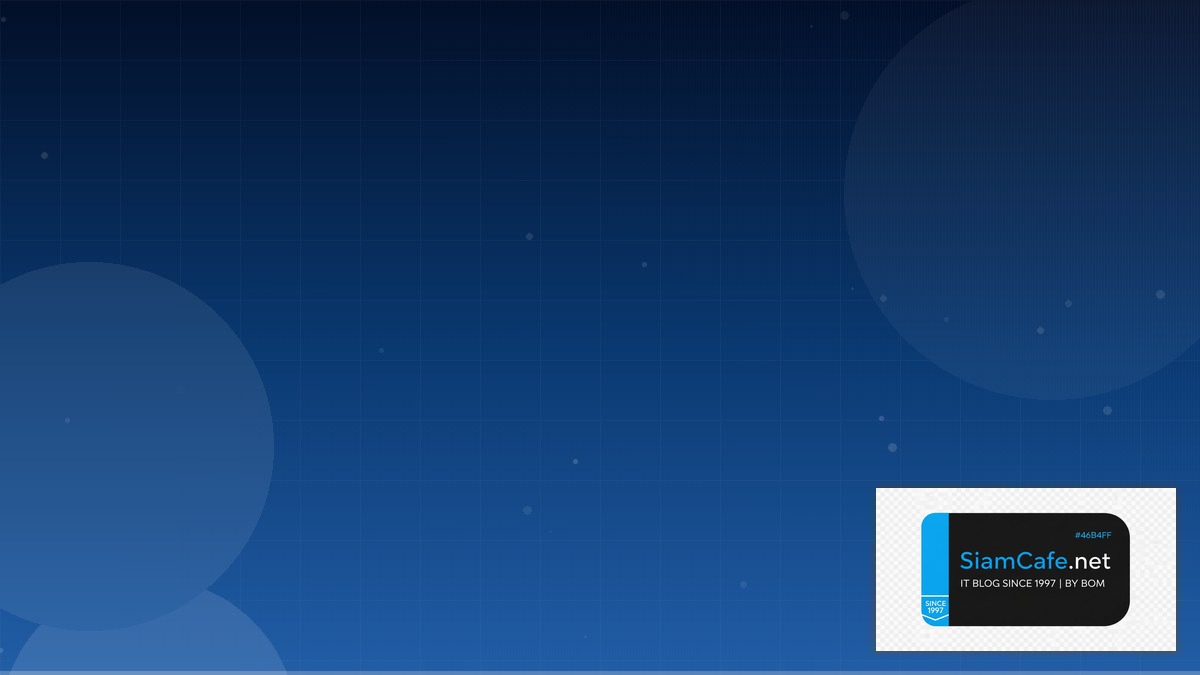 Python Click CLI CQRS Event Sourcing | SiamCafe Blog