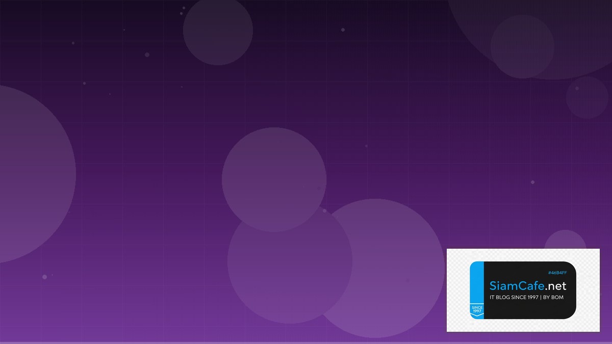 Python Click CLI Data Pipeline ETL | SiamCafe Blog