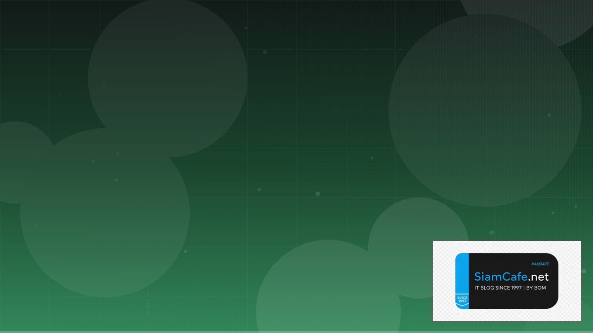 Python Click CLI Developer Experience DX | SiamCafe Blog