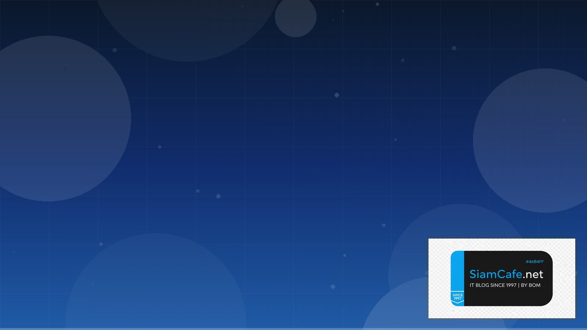 Python Click CLI DNS Management | SiamCafe Blog