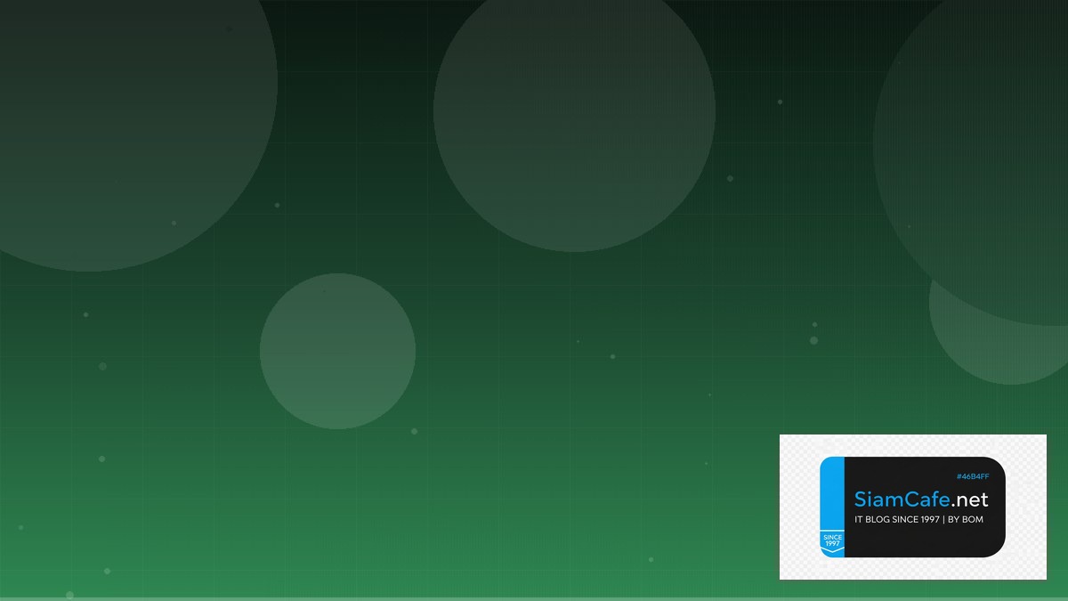 Python Click CLI Domain Driven Design DDD | SiamCafe Blog