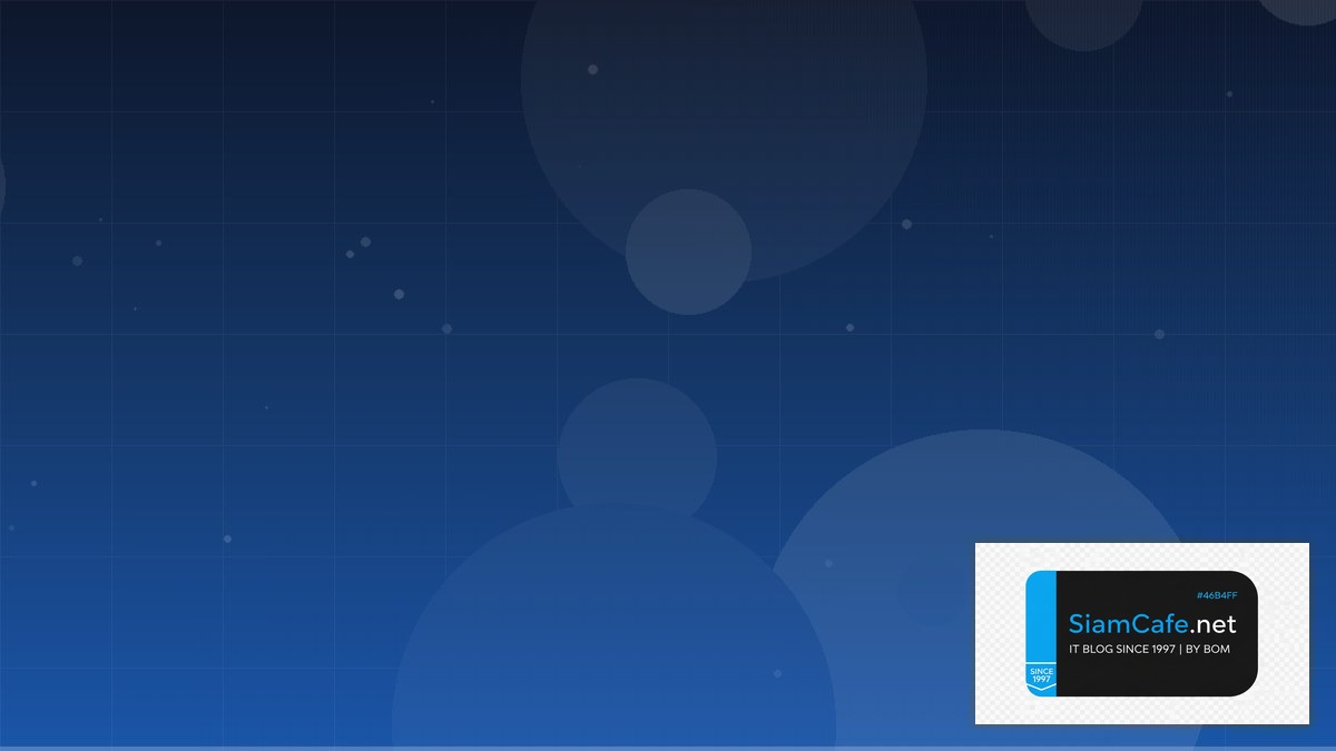 Python Click CLI Edge Computing | SiamCafe Blog