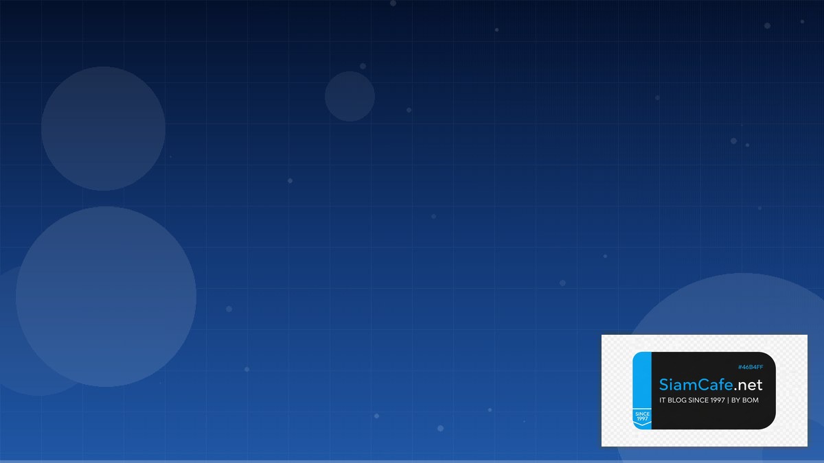 Python Click CLI Edge Deployment | SiamCafe Blog