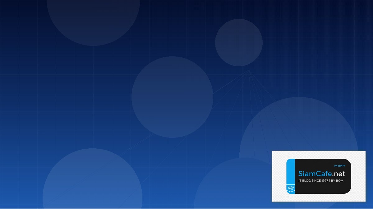 Python Click CLI FinOps Cloud Cost | SiamCafe Blog