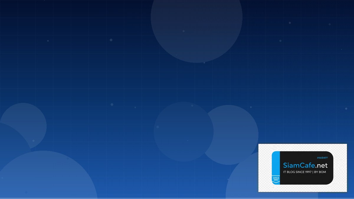 Python Click CLI Freelance IT Career | SiamCafe Blog