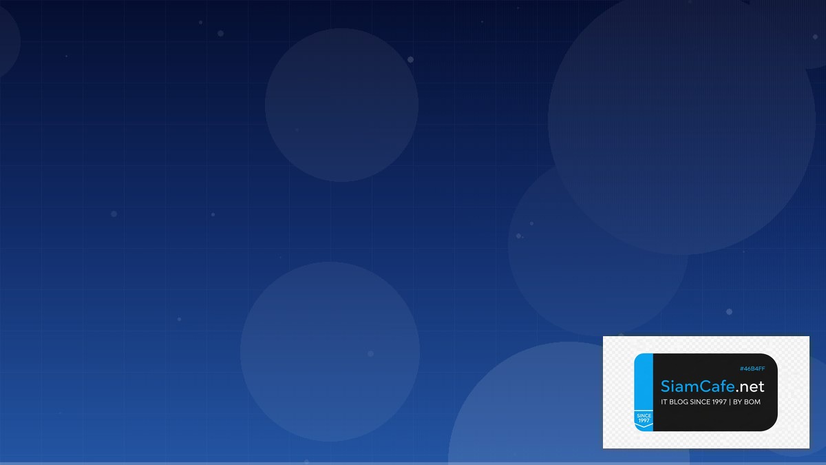 Python Click CLI GitOps Workflow | SiamCafe Blog