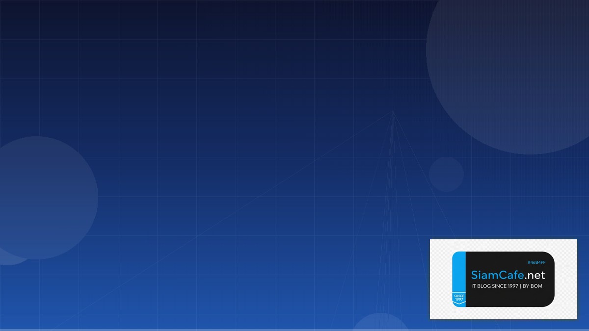 Python Click CLI Hybrid Cloud Setup | SiamCafe Blog