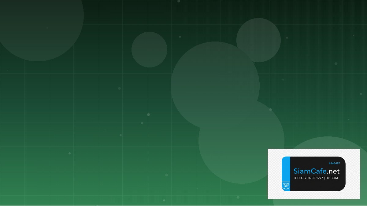 Python Click CLI Load Testing Strategy | SiamCafe Blog