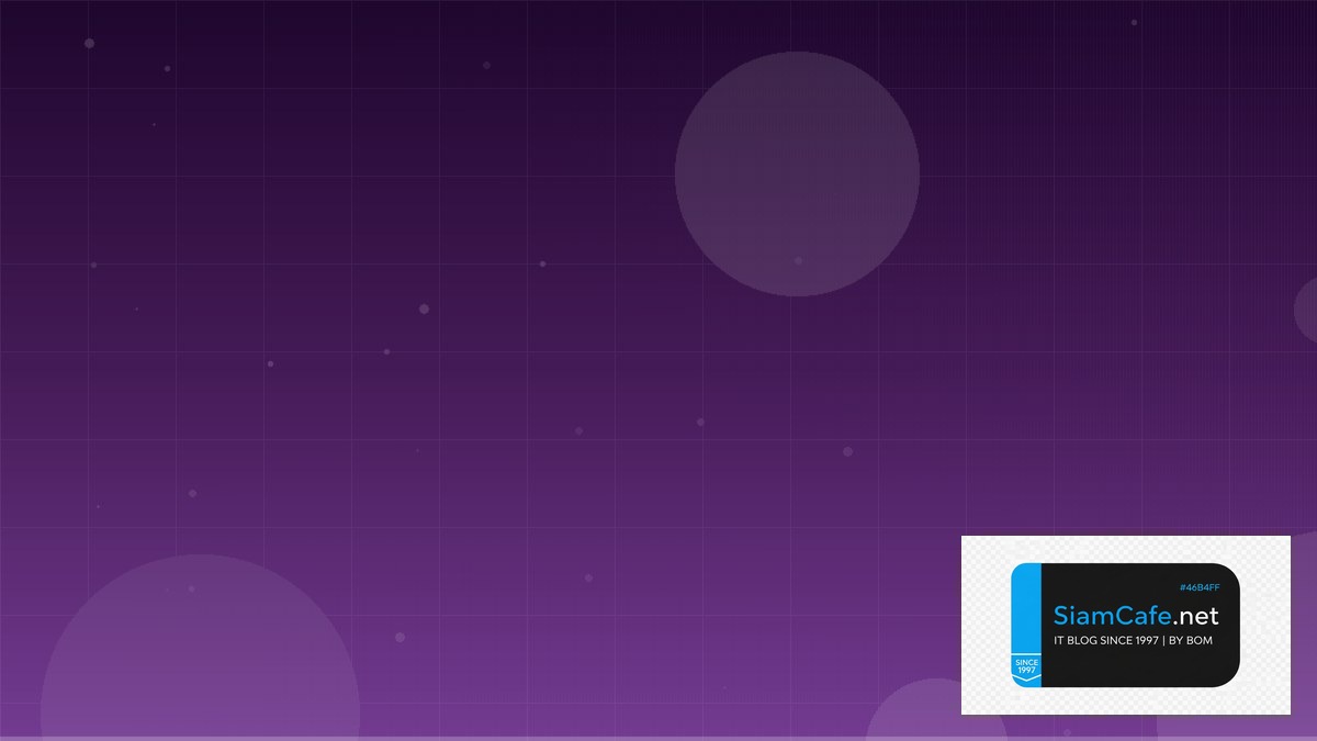 Python Click CLI Machine Learning Pipeline | SiamCafe Blog