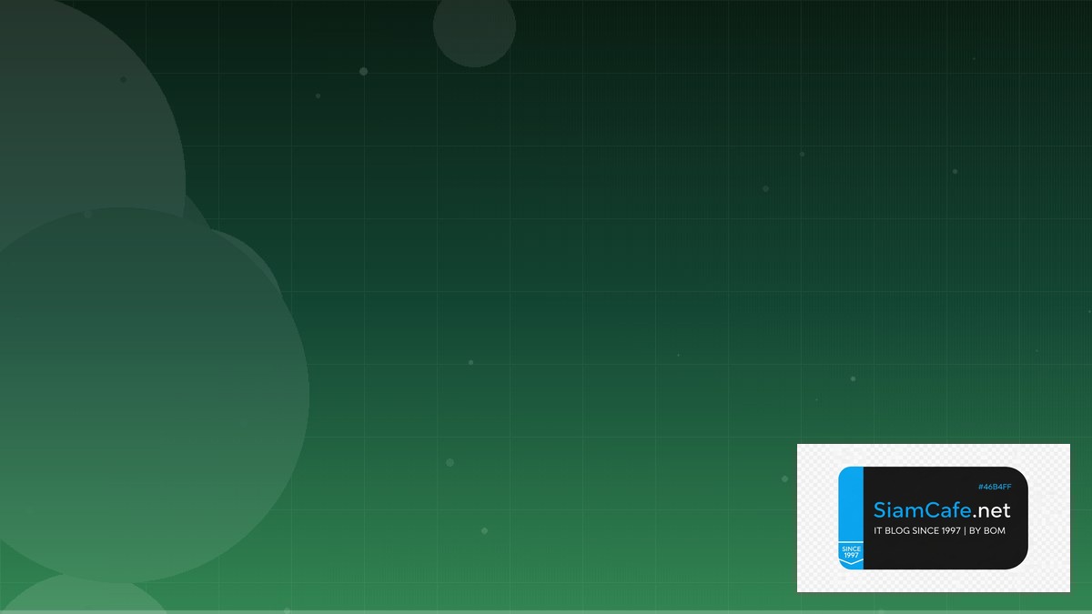 Python Click CLI Message Queue Design | SiamCafe Blog