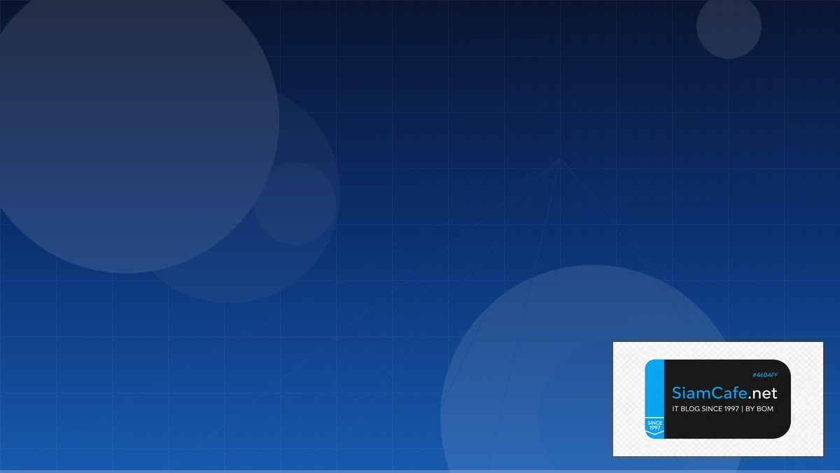 Python Click CLI Multi-cloud Strategy | SiamCafe Blog