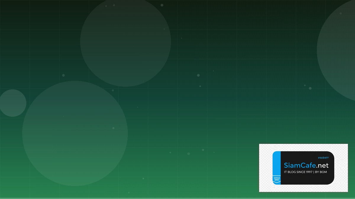 Python Click CLI Progressive Delivery | SiamCafe Blog