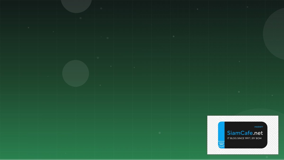 Python Click CLI RBAC ABAC Policy | SiamCafe Blog